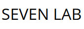 SEVENLABNYC